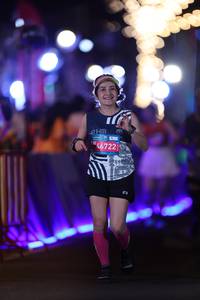 BIB: 
                            <button type="button" onclick="openModal(23320277)" class="btn btn-primary btn-sm float-right btn-popup" data-toggle="modal" data-target=".modal-high-quality">
                        <i class="fas fa-shopping-cart"></i> Add to Cart
                    </button>
                                            <button type="button" onclick="isThisMe(23320277, true)" class="btn btn-success btn-sm float-right btn-popup btn-isme hidden" data-toggle="tooltip" data-placement="bottom" title="นี่คือรูปของคุณใช่ไหม คลิกที่นี่เพื่อเอาเข้าอัลบั้ม">
                        <i class="fas fa-plus"></i> Add to album
                    </button>
                    <button type="button" onclick="isThisMe(23320277, false)" class="btn btn-warning btn-sm float-right btn-popup btn-isnotme hidden">
                        <i class="fas fa-ban"></i> Remove from album
                    </button>